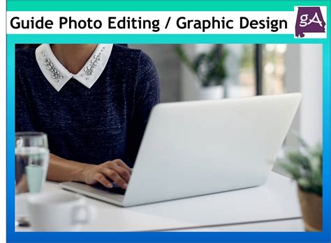 Image result for Design for Editing