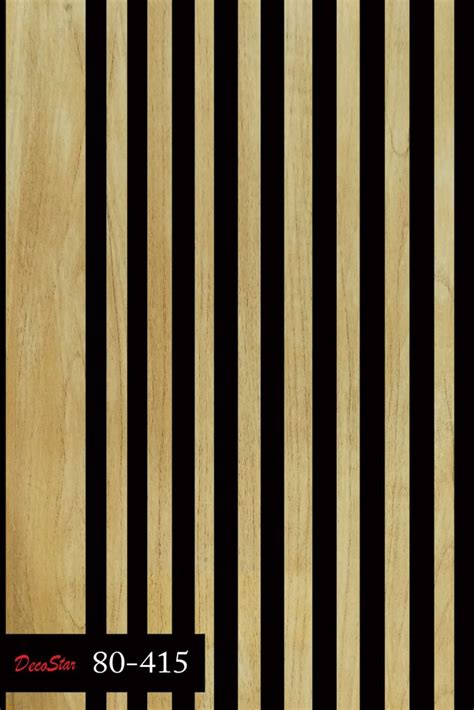 Image result for PVC Fluted Panel Design