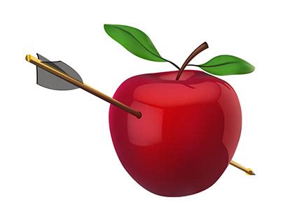 Image result for Illustrator Tracing Designs Tutorials