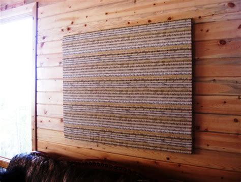 What Does Sound Dampening Mean? - Live Enhanced