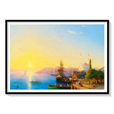 TURKISH – Dessine Art