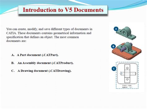 Image result for Catia Tutorials for Beginners