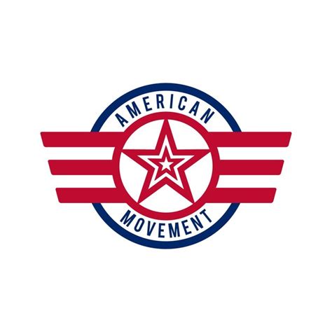 New U.S. Army Star Logo 的图像结果