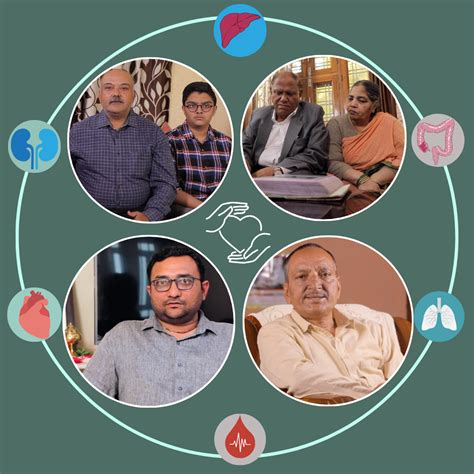 NOTTO Testimonials - Creative Channel Media