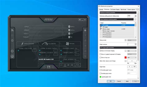 Image result for GPU Usage Spreadsheet