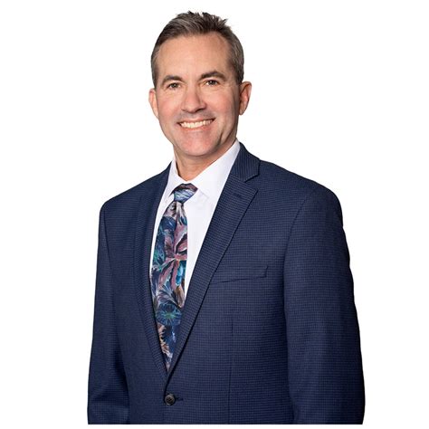 Election 2022: Meet the candidates for Fountain Valley City Council - Los Angeles Times