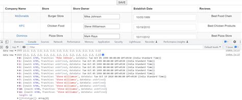 Image result for Pass an Array in Function JavaScript