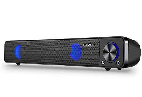 Computer Sound Bar 的图像结果