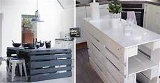 arredamento cucina fai da te isola cucina con i pallet 15 idee a cui ispirarsi arredamento cucina fai da te isola cucina con i pallet 15 idee a cui ispirarsi