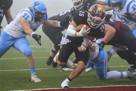 Upper Iowa leaving Northern Sun Intercollegiate Conference - Duluth ...