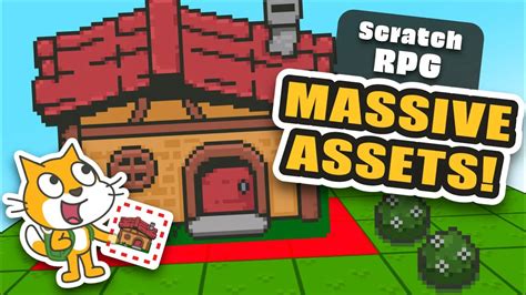 Griffpatch How to Make a Multiplayer Game 的图像结果