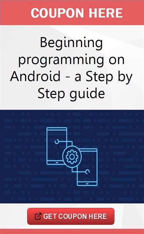 Image result for Android Beginning Programming