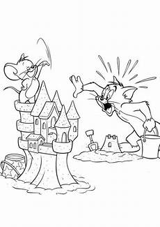 tom und jerry malvorlagen zum ausdrucken ausmalbilder tom und jerry 11 ausmalbilder zum ausdrucken tom und jerry malvorlagen zum ausdrucken ausmalbilder tom und jerry 11 ausmalbilder zum ausdrucken