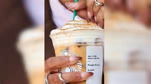 One-Third of Americans Start Buying Pumpkin Spice in August – 45% for ...