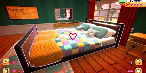 How to Date Betty in Date Everything