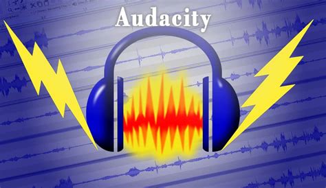 Image result for Audacity Mac