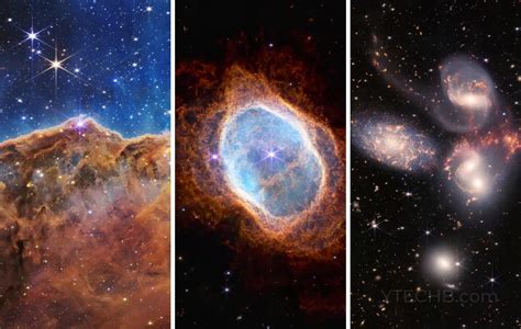 Space Science NASA 的图像结果