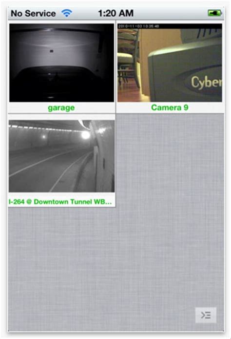 Image result for IP Camera Viewer for Android Tablet