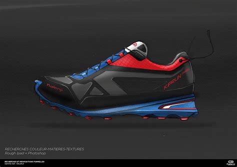 SportsShoes 的图像结果