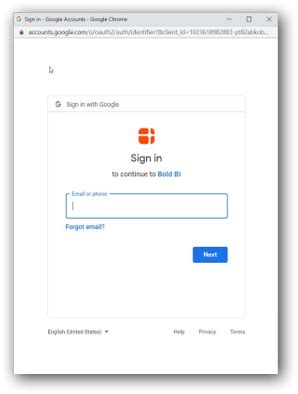 Authenticate User with Multiple Tables 的图像结果