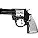 Buy Shamsi Art Shocking Gun for Prank Toy Electric Shock Gun Toy Light ...