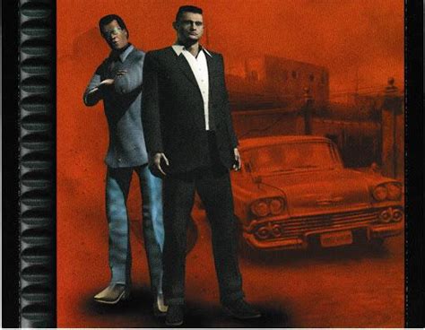 Image result for Driver Part 2