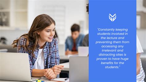 Classroom Screen Monitoring Software 的图像结果