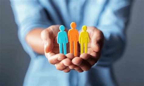 Image result for Programacao Sipat