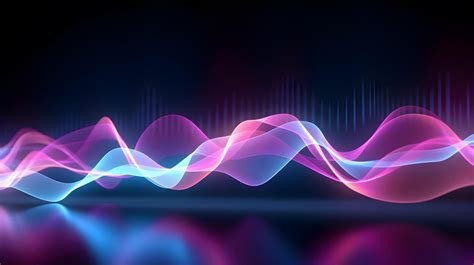 Image result for Sound Waves High Resolution
