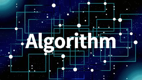 BFS and DFS Algorithm in C 的图像结果