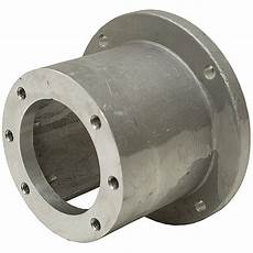 Electric Motor Mount by Sae A 2 Bolt To 56c 145tc Electric Motor To Mount Electric Motor Mount