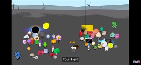 Image result for Bfb Exit Map