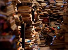 libreria il banco torino libreria come riordinarla corriere it libreria il banco torino libreria come riordinarla corriere it