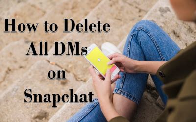 Snapchat Recovery Code 的图像结果