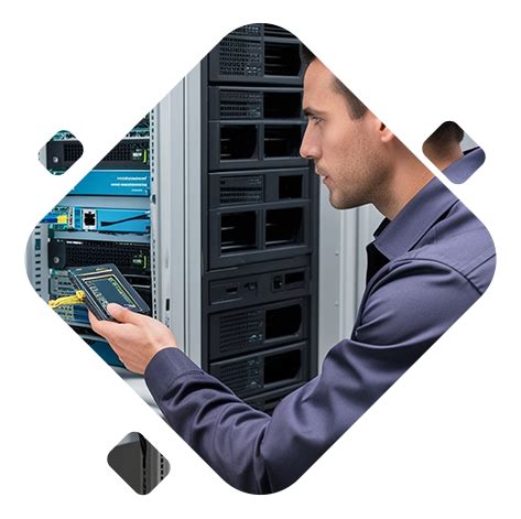 Image result for Server Monitoring Service