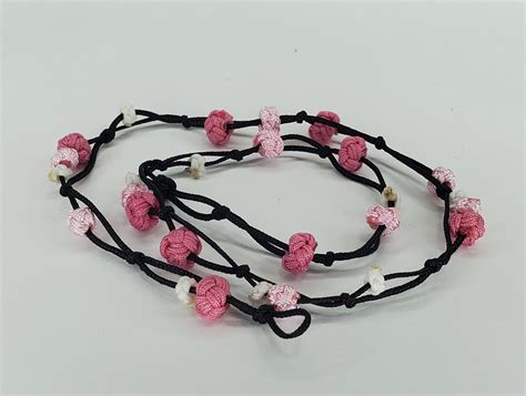Image result for Bead Pattern Generator Free