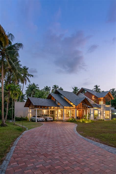 Planetgreen | Pavers & Tiles