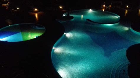 SUN CITY I APARTMENTS (Sunny Beach) - Apartment Reviews, Photos, Rate ...