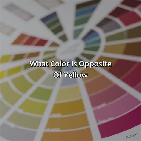 Purple And Red Is What Color - colorscombo.com