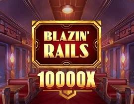 Book Your Stay at betting ratio calculation formula and Win Big