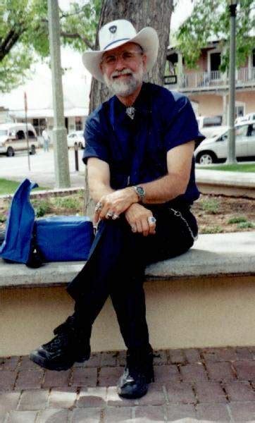 Wayne Bernard Halling Obituary 2020 - Warner Funeral Home & Crematory