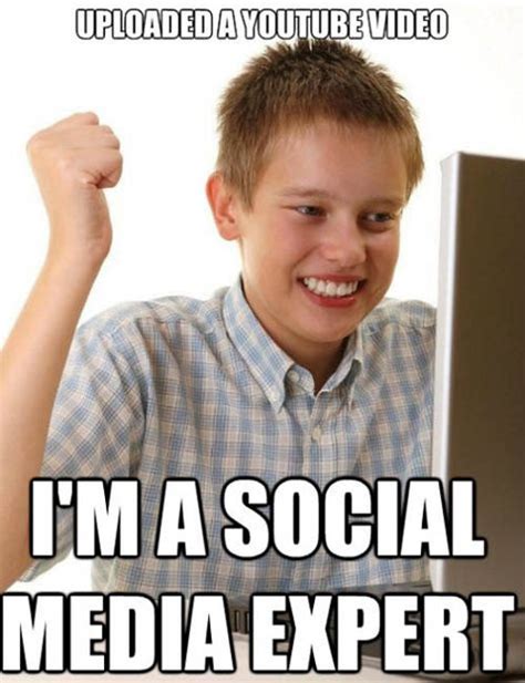 Business Development Meme 的图像结果