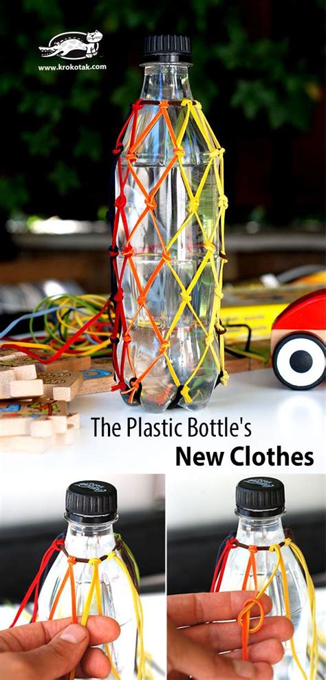 Image result for Recycle Crafts