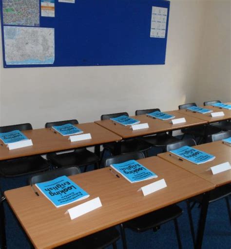 Image result for English Language Course