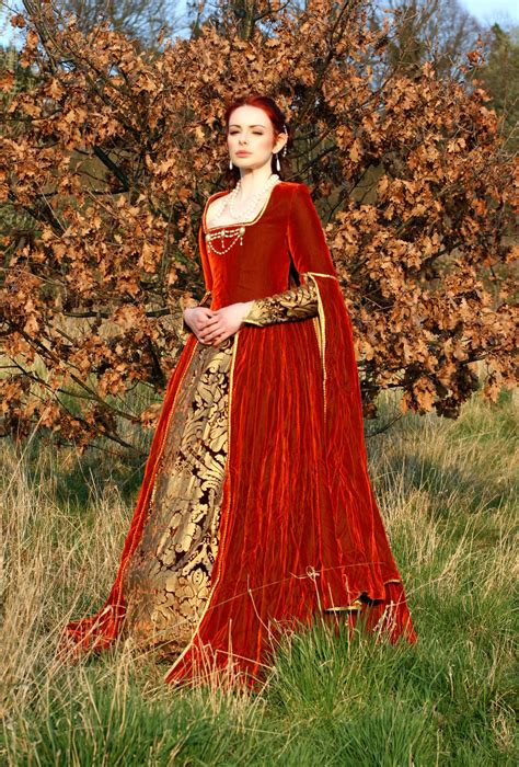 Cheap Renaissance Style Dresses at Alejandro Harden blog