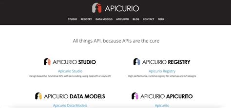 API Development Tools 的图像结果