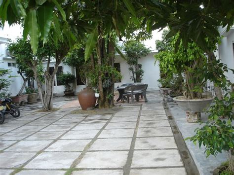 THUY DUONG HOTEL (Doc Let) - Hotel Reviews & Photos - Tripadvisor