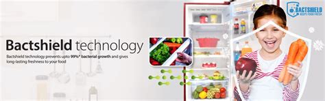 Buy Lloyd 200 litres 2 Star Direct Cool Single Door Refrigerator ...