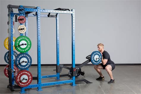 The Best Power Racks | REP Fitness | Home Gym Equipment