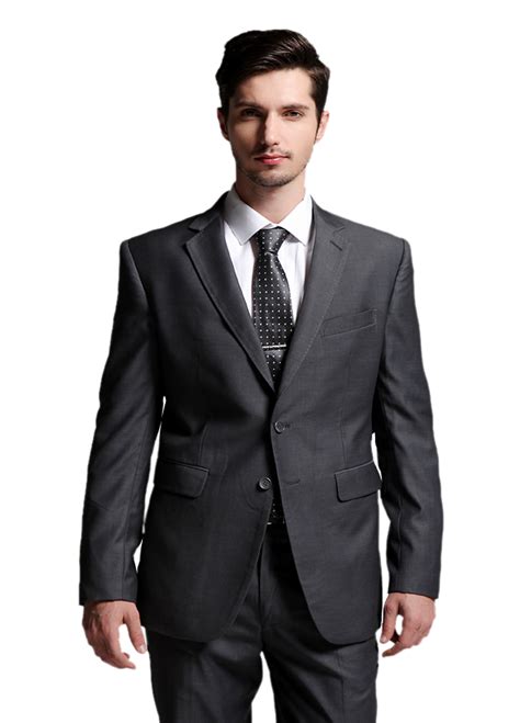 Model Men Suits 的图像结果